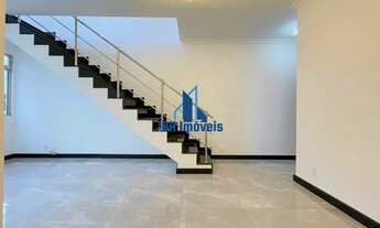 Imagem: Cobertura de 03 quartos com suíte - Excelente