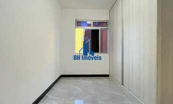 Imagem 6: Cobertura de 03 quartos com suíte - Excelente localização no bairro Castelo