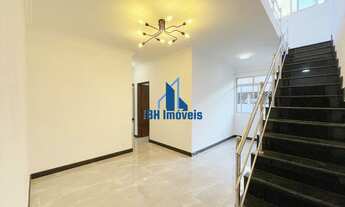 Imagem 4: Cobertura de 03 quartos com suíte - Excelente localização no bairro Castelo