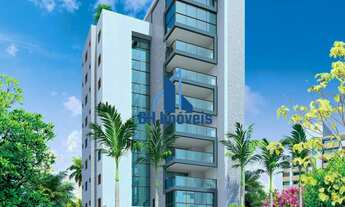 Imagem: Cobertura de Alto Padrão em Castelo, Belo