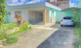 Imagem 3: Casa Padrão para Venda em São Salvador Belo Horizonte-MG