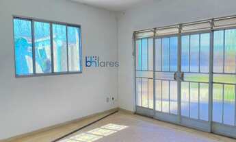 Imagem 7: Casa Padrão para Venda em São Salvador Belo Horizonte-MG