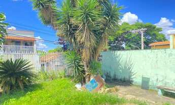 Imagem 5: Casa Padrão para Venda em São Salvador Belo Horizonte-MG