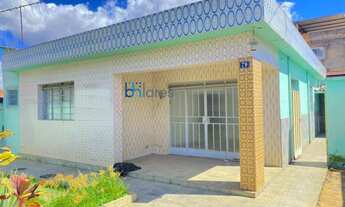 Imagem 2: Casa Padrão para Venda em São Salvador Belo Horizonte-MG