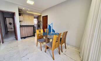 Imagem 4: Apartamento de 3 Quartos com 120m² à Venda no Bairro Ouro Preto