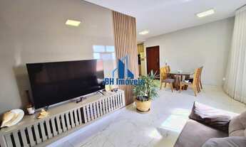 Imagem 5: Apartamento de 3 Quartos com 120m² à Venda no Bairro Ouro Preto