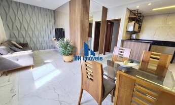 Imagem: Apartamento de 3 Quartos com 120m² à Venda