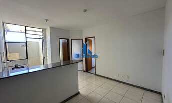 Imagem: Apartamento para alugar no bairro Glória