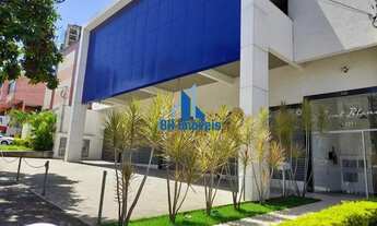 Imagem: Loja Ponto Comercial para Venda e Aluguel