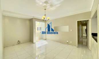 Imagem: Apartamento com elevador de 03 quartos com