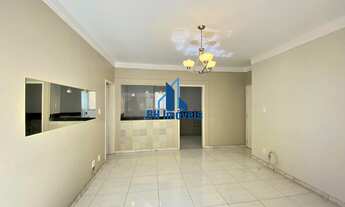 Imagem 2: Apartamento com elevador de 03 quartos com suíte no bairro Ouro Preto - Belo Horizonte