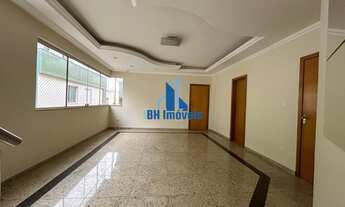 Imagem 4: Cobertura a venda 4 quartos suíte 2 vagas Bairro Castelo