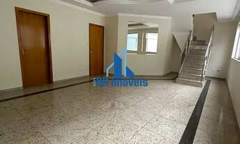 Imagem 3: Cobertura a venda 4 quartos suíte 2 vagas Bairro Castelo