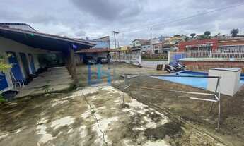 Imagem: Terreno para alugar no bairro Floramar