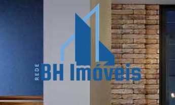 Imagem 2: Apartamento de área privativa de Alto Padrão com 4 Quartos à Venda – 153 m² no Bairro Cast