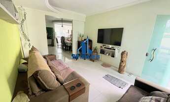 Imagem 4: Casa Geminada 4 quartos com suíte e 4 vagas no Castelo - Belo Horizonte/MG