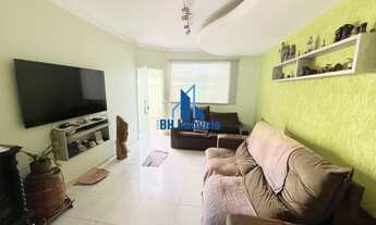 Imagem: Casa Geminada 4 quartos com suíte e 4 vagas