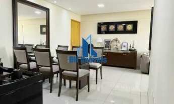 Imagem: Apartamento 3 quartos com suíte e elevador