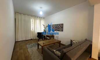 Imagem 3: Casa 5 quartos 1 suíte 6 vagas Bairro Castelo