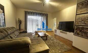 Imagem 4: Casa 5 quartos 1 suíte 6 vagas Bairro Castelo