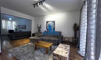 Imagem 6: Casa 5 quartos 1 suíte 6 vagas Bairro Castelo