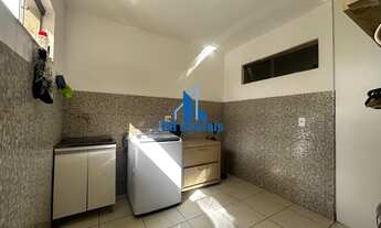 Imagem 7: Casa 5 quartos 1 suíte 6 vagas Bairro Castelo