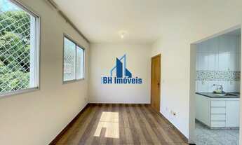 Imagem: Apartamento 3 quartos com suíte no bairro