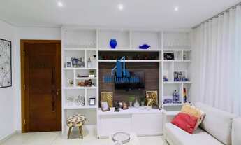 Imagem 5: Apartamento 3 quartos com suíte e 2 vagas paralelas no bairro Bona Clara - Belo Horizonte