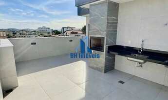 Imagem: Apartamento à venda no bairro Planalto