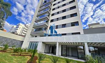 Imagem: Apartamento Alto Padrão em Castelo, Belo