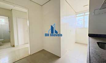 Imagem 5: Apartamento Cobertura 4 quartos com elevador no Padre Eustáquio - Belo Horizonte/MG