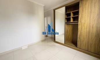 Imagem 6: Apartamento Cobertura 4 quartos com elevador no Padre Eustáquio - Belo Horizonte/MG