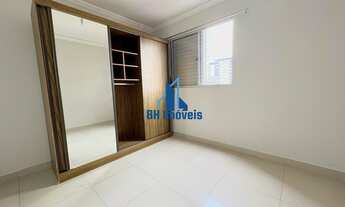 Imagem 7: Apartamento Cobertura 4 quartos com elevador no Padre Eustáquio - Belo Horizonte/MG