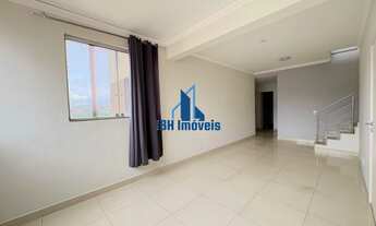 Imagem 3: Apartamento Cobertura 4 quartos com elevador no Padre Eustáquio - Belo Horizonte/MG