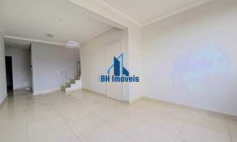 Imagem: Apartamento Cobertura 4 quartos com elevador