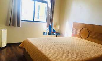 Imagem 5: Apartamento 3 Quartos Suíte 2 Vagas Bairro Castelo