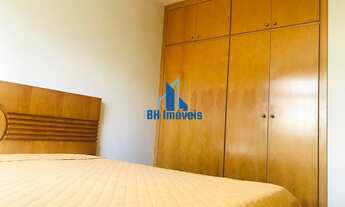 Imagem 4: Apartamento 3 Quartos Suíte 2 Vagas Bairro Castelo