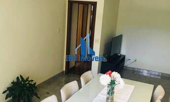 Imagem 2: Apartamento 3 Quartos Suíte 2 Vagas Bairro Castelo