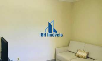 Imagem 3: Apartamento 3 Quartos Suíte 2 Vagas Bairro Castelo