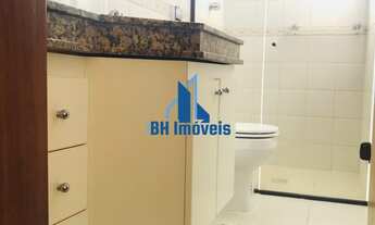 Imagem 6: Apartamento 3 Quartos Suíte 2 Vagas Bairro Castelo