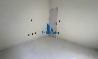 Imagem 7: Casa Geminada à Venda no Bairro Trevo 3 Quartos sendo 1 Suíte e 3 Vagas- Trevo