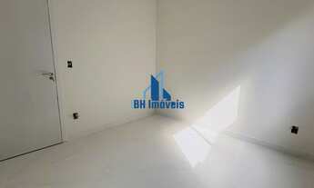 Imagem 6: Casa Geminada à Venda no Bairro Trevo 3 Quartos sendo 1 Suíte e 3 Vagas- Trevo