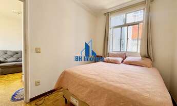 Imagem 6: Apartamento 2 quartos 1 vagas - Manacás