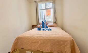 Imagem 7: Apartamento 2 quartos 1 vagas - Manacás