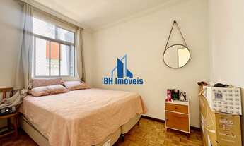 Imagem 5: Apartamento 2 quartos 1 vagas - Manacás