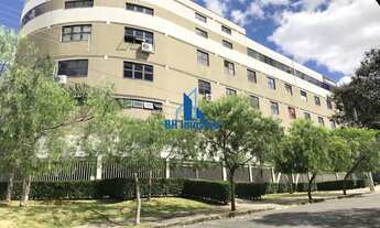 Imagem 3: Ponto Comercial Andar Comercial - Subsolo