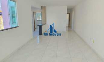 Imagem: Casa Geminada 2 quartos e 1 vagas em Contagem