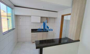 Imagem 7: Casa Geminada 2 quartos e 1 vagas em Contagem - Vale das Orquídeas/Nacional - Contagem