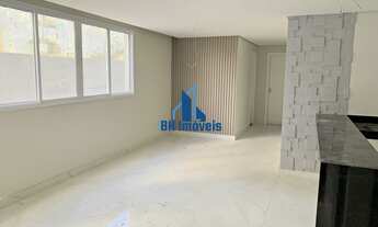 Imagem: Apartamento 3 quartos com suíte de excelente