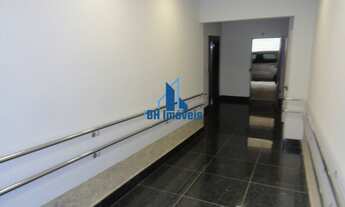 Imagem 7: Apartamento 3 quartos com suíte no bairro Serrano em Belo Horizonte/MG